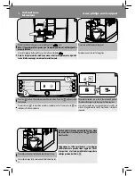 Preview for 18 page of Philips HD8828 Quick Instruction Manual