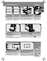 Preview for 23 page of Philips HD8828 Quick Instruction Manual