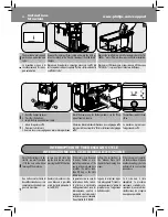 Preview for 24 page of Philips HD8828 Quick Instruction Manual