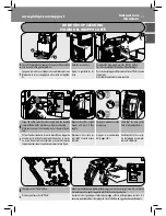 Preview for 25 page of Philips HD8828 Quick Instruction Manual