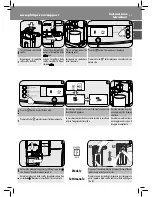 Preview for 27 page of Philips HD8828 Quick Instruction Manual