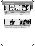 Preview for 31 page of Philips HD8828 Quick Instruction Manual