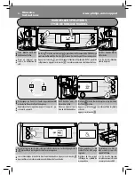 Preview for 40 page of Philips HD8828 Quick Instruction Manual