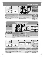 Preview for 44 page of Philips HD8828 Quick Instruction Manual