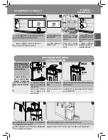 Preview for 45 page of Philips HD8828 Quick Instruction Manual