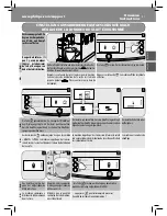 Preview for 47 page of Philips HD8828 Quick Instruction Manual