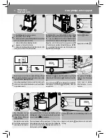 Preview for 50 page of Philips HD8828 Quick Instruction Manual