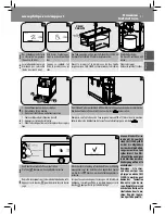 Preview for 51 page of Philips HD8828 Quick Instruction Manual