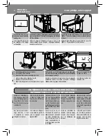 Preview for 52 page of Philips HD8828 Quick Instruction Manual