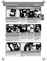 Preview for 53 page of Philips HD8828 Quick Instruction Manual