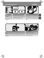 Preview for 59 page of Philips HD8828 Quick Instruction Manual