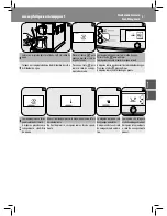 Preview for 67 page of Philips HD8828 Quick Instruction Manual