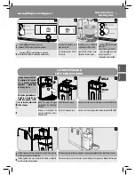 Preview for 73 page of Philips HD8828 Quick Instruction Manual