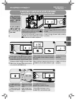 Preview for 75 page of Philips HD8828 Quick Instruction Manual