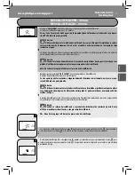 Preview for 77 page of Philips HD8828 Quick Instruction Manual