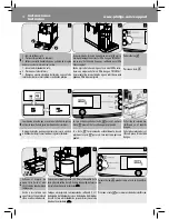 Preview for 78 page of Philips HD8828 Quick Instruction Manual