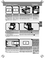 Preview for 79 page of Philips HD8828 Quick Instruction Manual