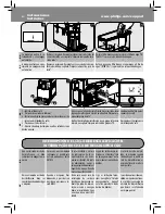 Preview for 80 page of Philips HD8828 Quick Instruction Manual