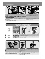 Preview for 82 page of Philips HD8828 Quick Instruction Manual