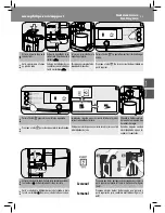 Preview for 83 page of Philips HD8828 Quick Instruction Manual