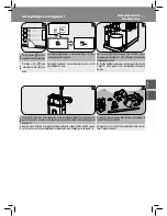 Preview for 87 page of Philips HD8828 Quick Instruction Manual