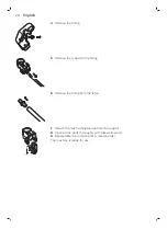 Preview for 26 page of Philips HD8829 Manual