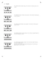 Preview for 30 page of Philips HD8829 Manual