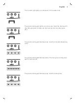 Preview for 31 page of Philips HD8829 Manual