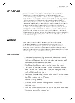 Preview for 39 page of Philips HD8829 Manual