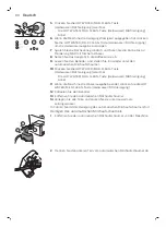 Preview for 60 page of Philips HD8829 Manual