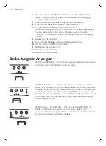 Preview for 64 page of Philips HD8829 Manual