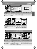 Предварительный просмотр 29 страницы Philips HD8831 Quick Instruction Manual