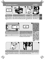 Предварительный просмотр 35 страницы Philips HD8831 Quick Instruction Manual