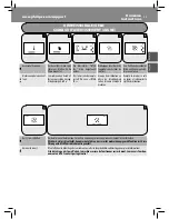 Предварительный просмотр 39 страницы Philips HD8831 Quick Instruction Manual