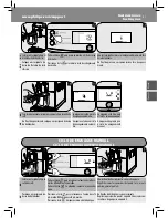 Предварительный просмотр 47 страницы Philips HD8831 Quick Instruction Manual