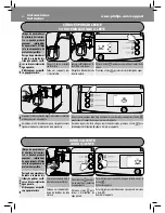 Предварительный просмотр 50 страницы Philips HD8831 Quick Instruction Manual