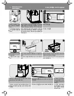 Предварительный просмотр 52 страницы Philips HD8831 Quick Instruction Manual