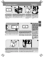 Предварительный просмотр 53 страницы Philips HD8831 Quick Instruction Manual