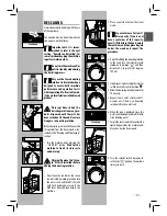 Предварительный просмотр 17 страницы Philips HD8833/11 Operating Instructions Manual