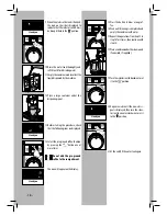 Предварительный просмотр 18 страницы Philips HD8833/11 Operating Instructions Manual