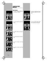 Предварительный просмотр 20 страницы Philips HD8833/11 Operating Instructions Manual