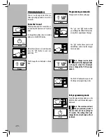 Preview for 20 page of Philips HD8833/14 Operating Instructions Manual