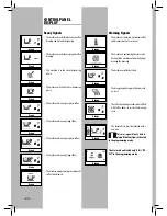 Preview for 22 page of Philips HD8833/14 Operating Instructions Manual