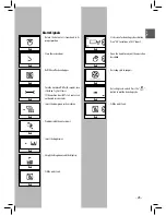 Preview for 23 page of Philips HD8833/14 Operating Instructions Manual