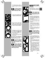 Предварительный просмотр 16 страницы Philips HD8833/16 Operating Instructions Manual