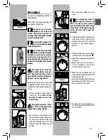 Предварительный просмотр 18 страницы Philips HD8833/16 Operating Instructions Manual