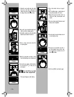 Предварительный просмотр 19 страницы Philips HD8833/16 Operating Instructions Manual