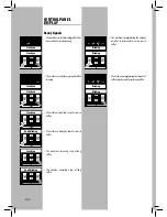 Предварительный просмотр 21 страницы Philips HD8833/16 Operating Instructions Manual