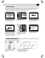 Preview for 9 page of Philips HD8833/18 Operating Instructions Manual