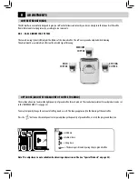 Preview for 12 page of Philips HD8833/18 Operating Instructions Manual